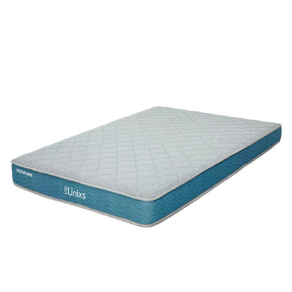 Unixs KAW-488 Double Mattress (Compressed)