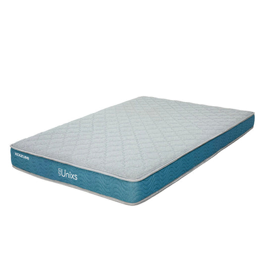 Unixs KAW-488 Double Mattress (Compressed)