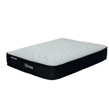 Unixs KAW-922 Double Mattress (Compressed)
