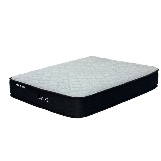 Unixs KAW-922 Double Mattress (Compressed)