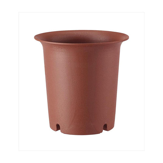 Appleware Ceramic Pot Ebicha