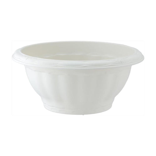 Appleware Queen Ball White