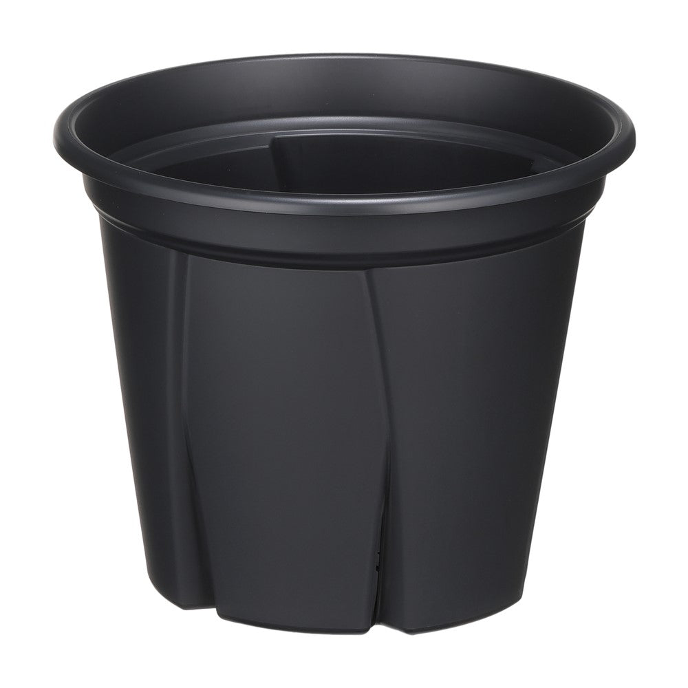 Appleware Strong Roots 5 Type Black