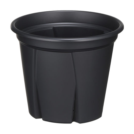 Appleware Strong Roots 5 Type Black