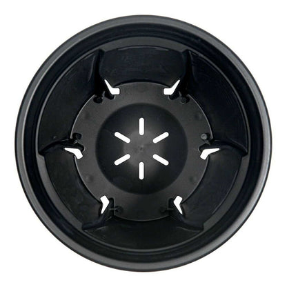 Appleware Strong Roots 5 Type Black