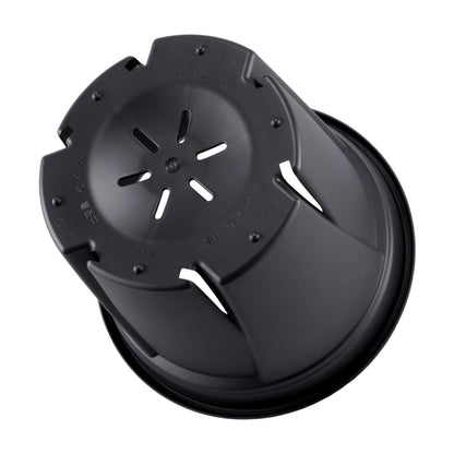 Appleware Strong Roots 5 Type Black