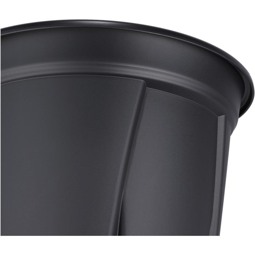 Appleware Strong Roots 5 Type Black