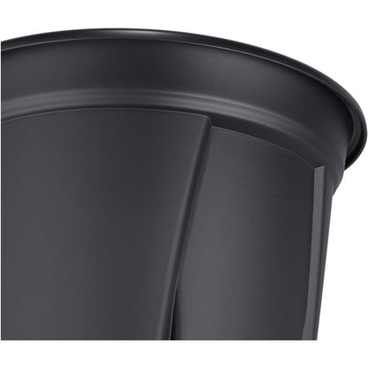 Appleware Strong Roots 5 Type Black