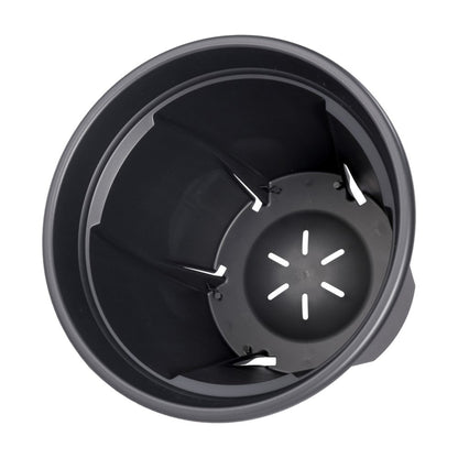 Appleware Strong Roots 6 Type Black