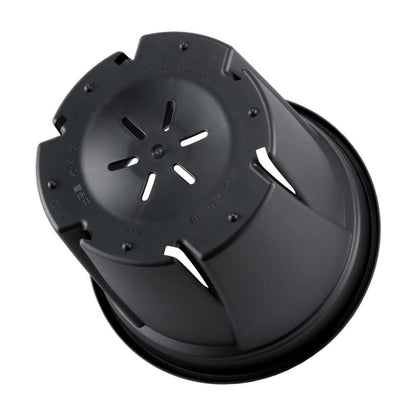 Appleware Strong Roots 6 Type Black
