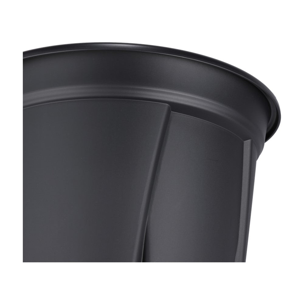 Appleware Strong Roots 6 Type Black