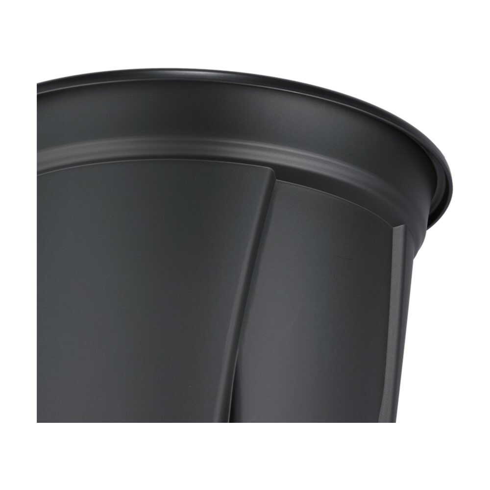 Appleware Strong Roots 6 Type Black