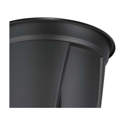 Appleware Strong Roots 6 Type Black