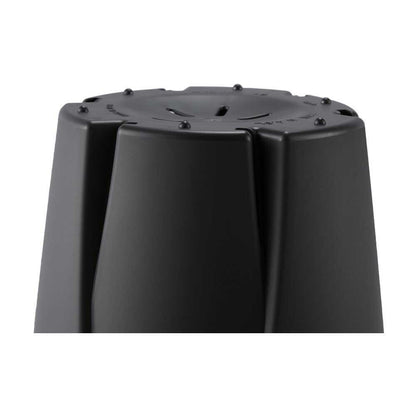 Appleware Strong Roots 6 Type Black
