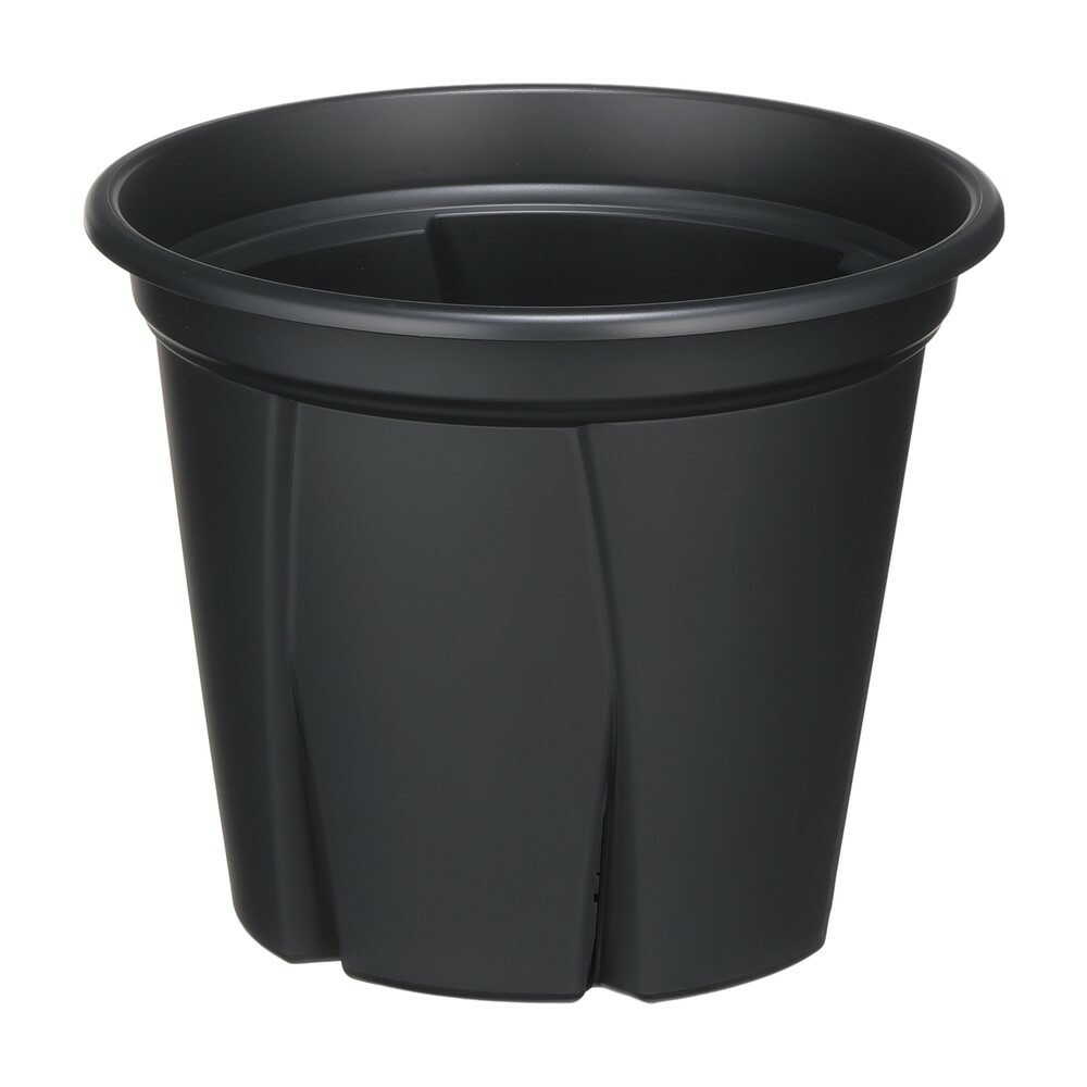 Appleware Strong Roots 6 Type Black