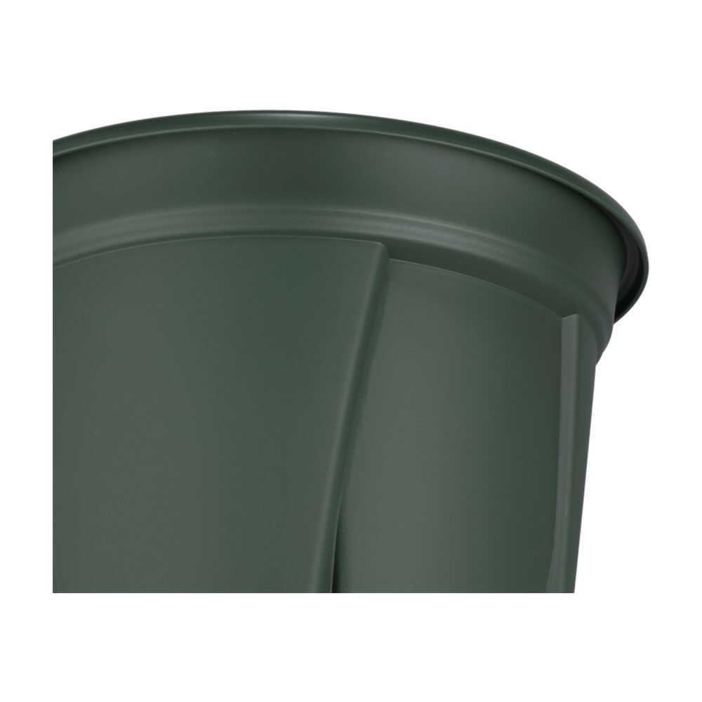 Appleware Strong Roots 6号 Green