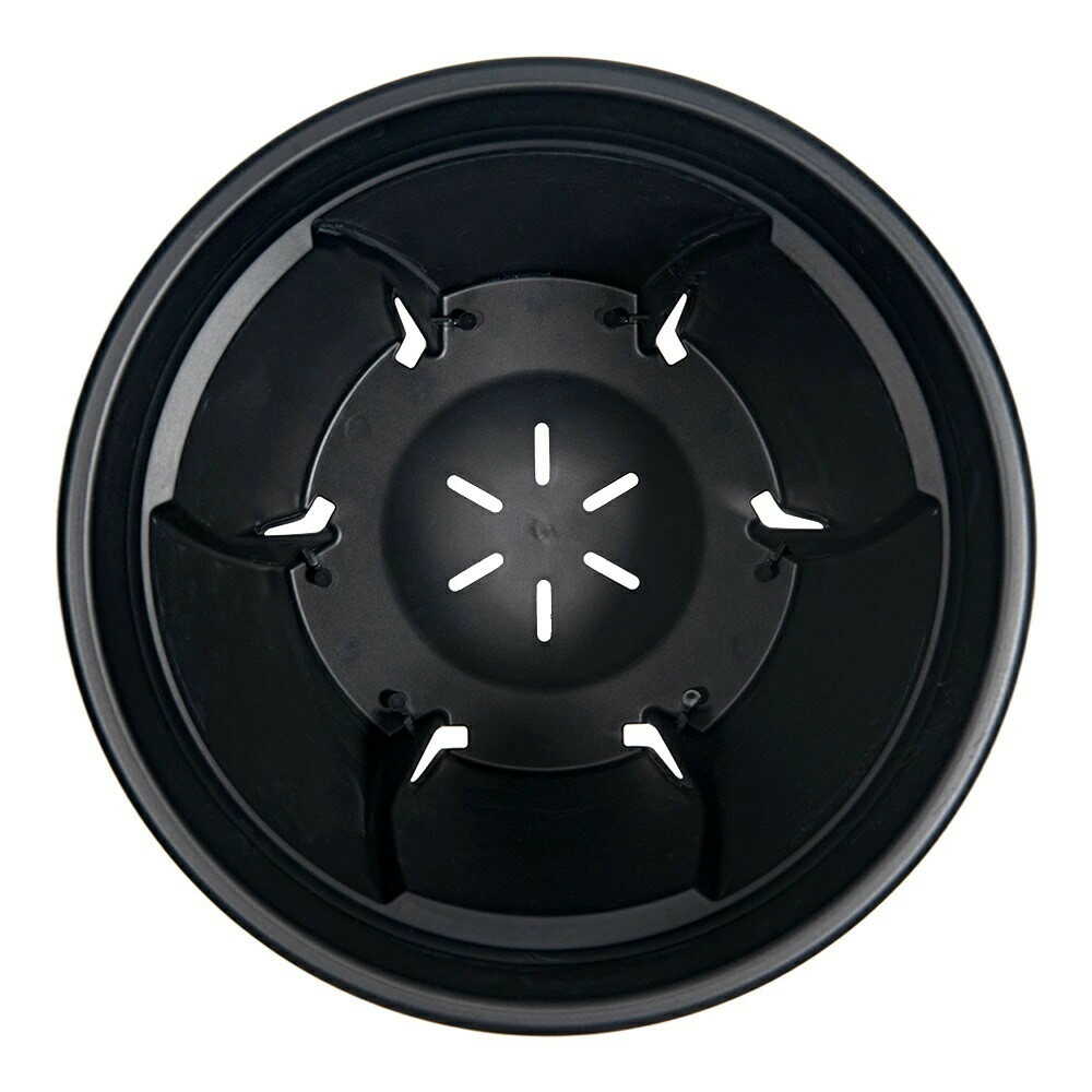 Appleware Strong Roots 7 Type Black