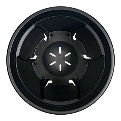 Appleware Strong Roots 7 Type Black