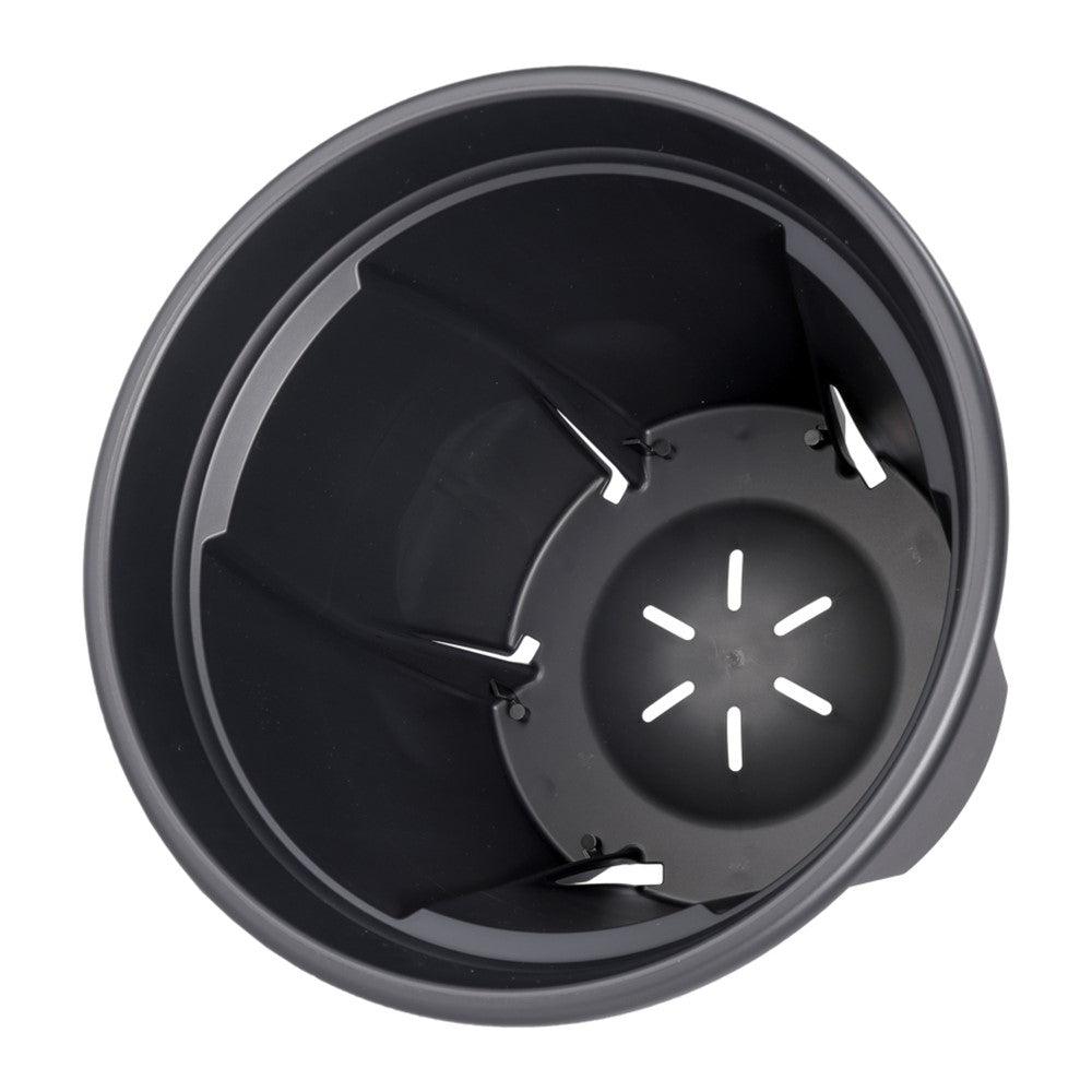 Appleware Strong Roots 7 Type Black