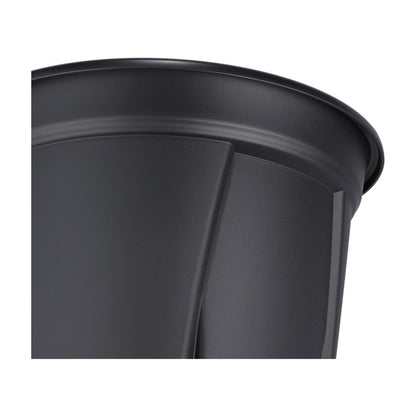 Appleware Strong Roots 7 Type Black