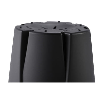 Appleware Strong Roots 7 Type Black