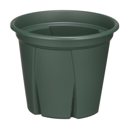 Appleware Root Strong 7-inch Green
