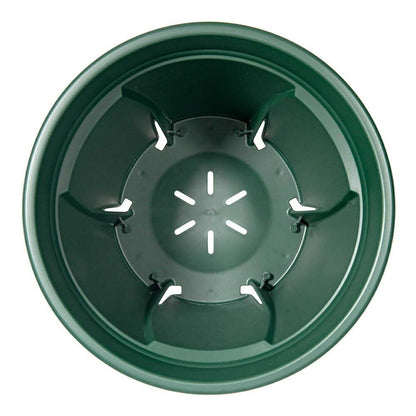 Appleware Root Strong 7-inch Green
