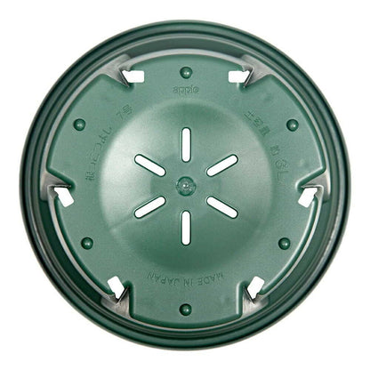 Appleware Root Strong 7-inch Green