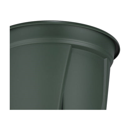 Appleware Root Strong 7-inch Green