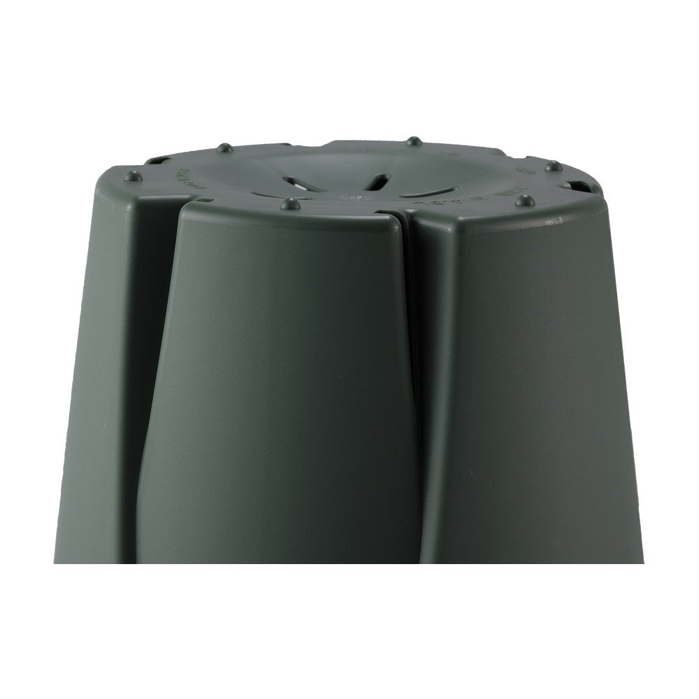 Appleware Root Strong 7-inch Green