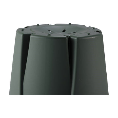 Appleware Root Strong 7-inch Green