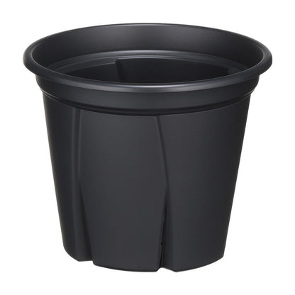 Appleware Strong Roots 8 Type Black