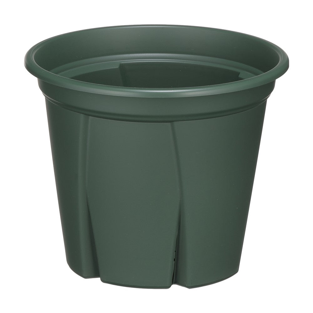 Appleware Strong Roots 8 Type Green