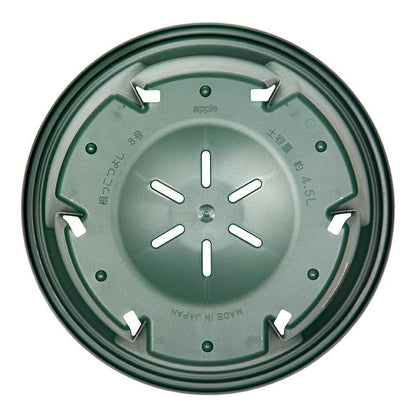 Appleware Strong Roots 8 Type Green