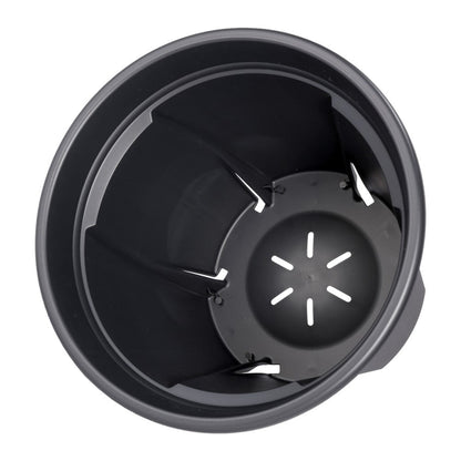 Appleware Root Strong 9-inch Black