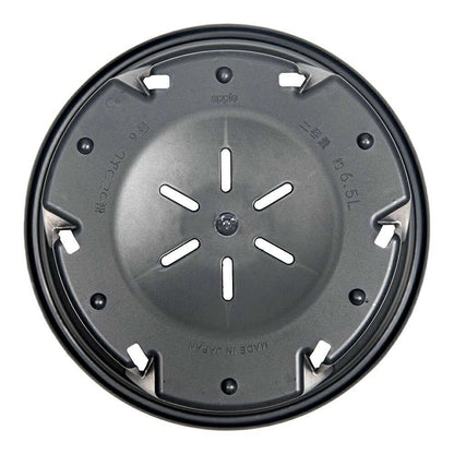 Appleware Root Strong 9-inch Black