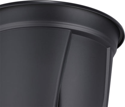 Appleware Root Strong 9-inch Black