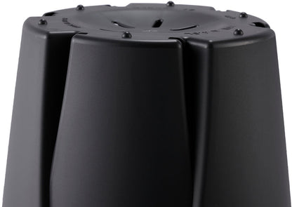 Appleware Root Strong 9-inch Black