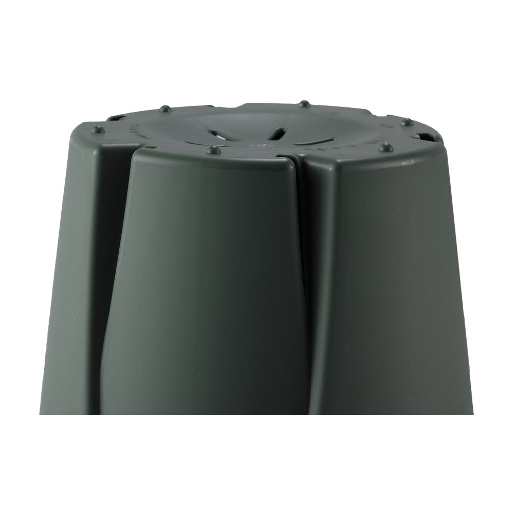 Appleware Strong Roots 9 Type Green
