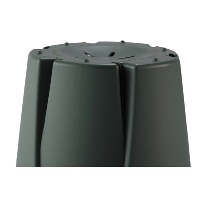 Appleware Strong Roots 9 Type Green