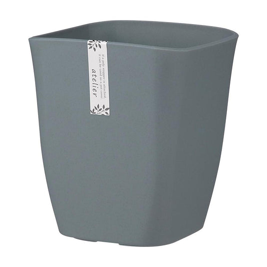 Appleware Atelier Square Dark Gray