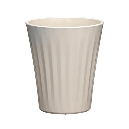 Appleware Gloss Pot White