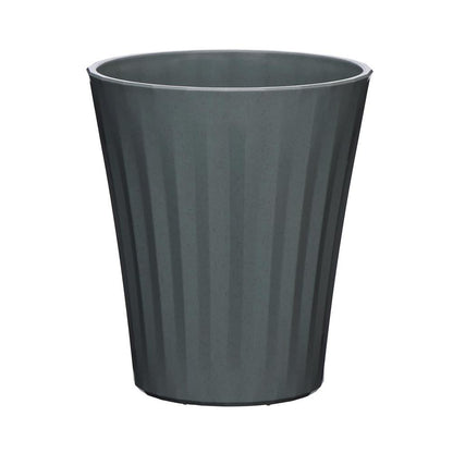 Appleware Gloss Pot Dark Gray