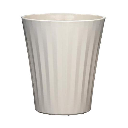 Appleware Gloss Pot White