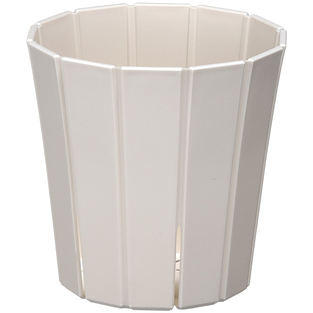 Appleware Slit Oasis 7 Type White