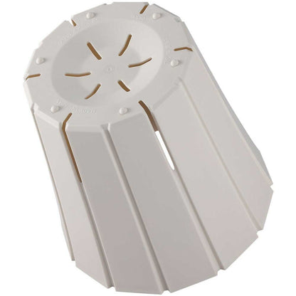 Appleware Slit Oasis 7 Type White