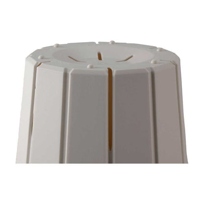 Appleware Slit Oasis 7 Type White