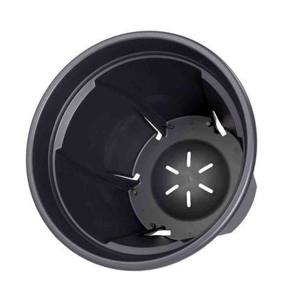 Appleware Root Strong 3 Black 5-Pack