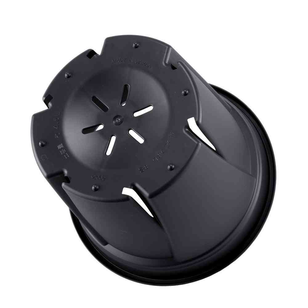 Appleware Root Strong 3 Black 5-Pack