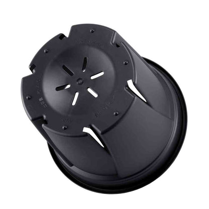 Appleware Root Strong 3 Black 5-Pack